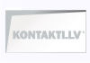 Kolle Beton